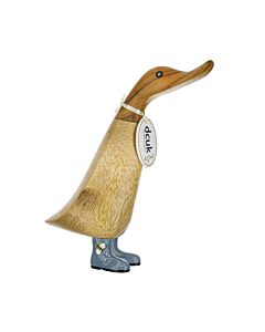 DCUK Wild Welly Penguin - Jellyfish